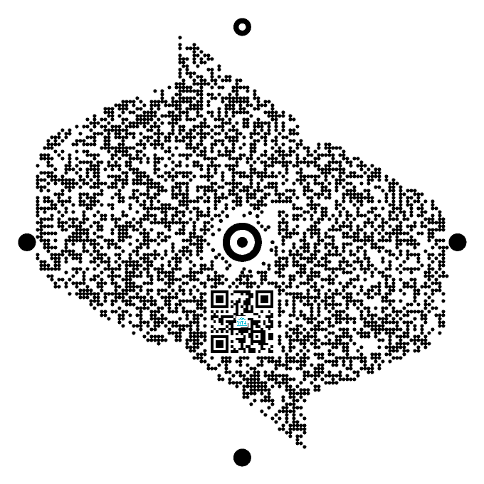 WIA Code — 이 기사 링크