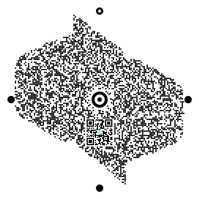 WIA Code — 이 기사 링크