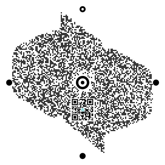 WIA Code — 이 기사 링크
