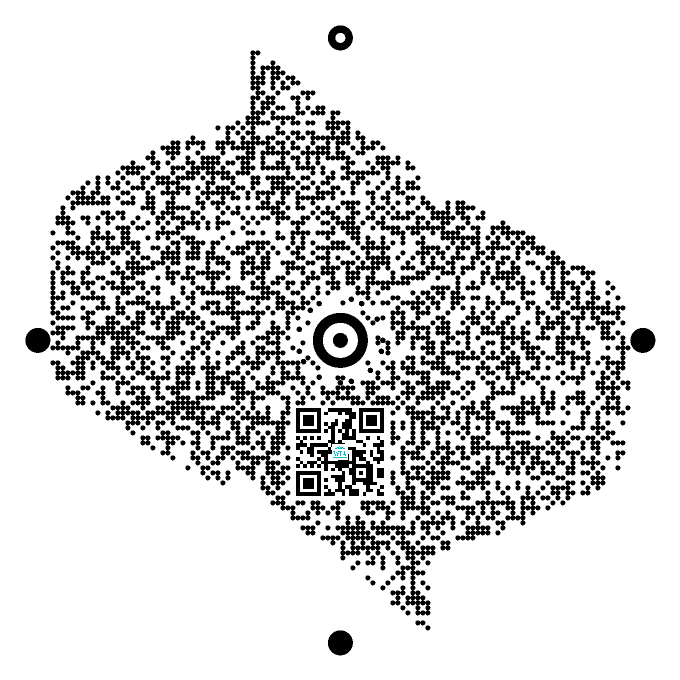 WIA Code — 이 기사 링크