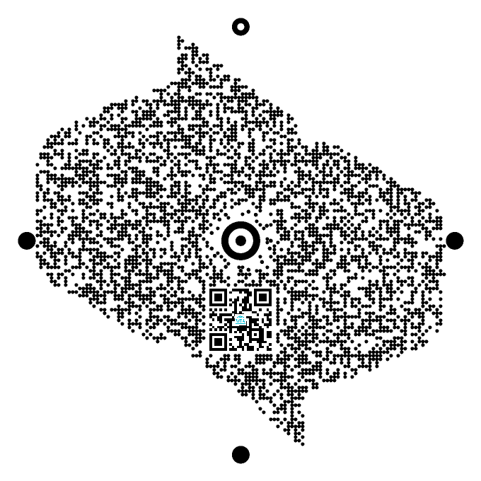 WIA Code — 이 기사 링크
