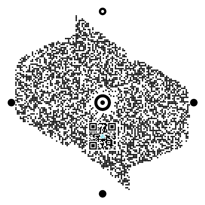 WIA Code — 이 기사 링크