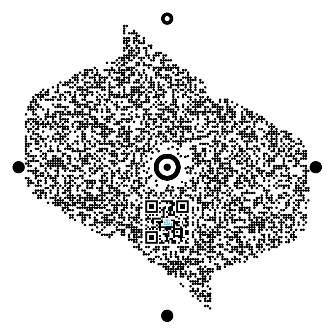 WIA Code — 이 기사 링크