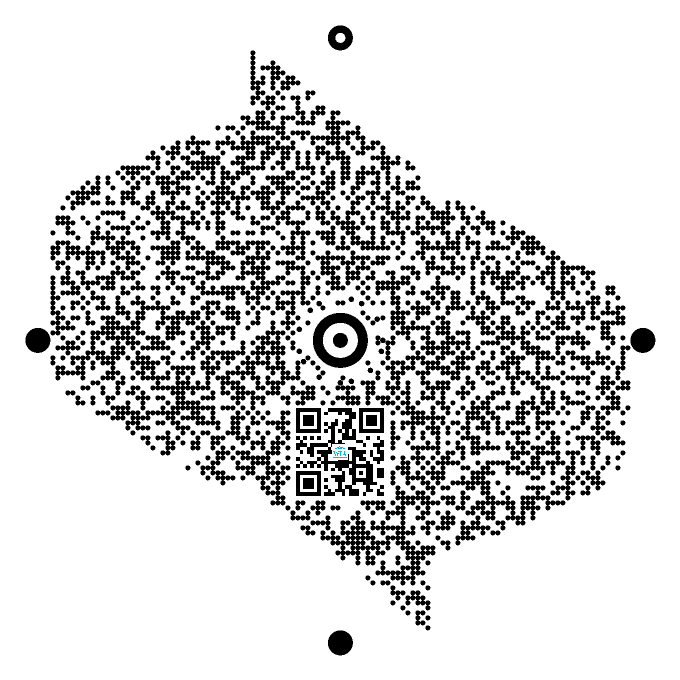 WIA Code — 이 기사 링크