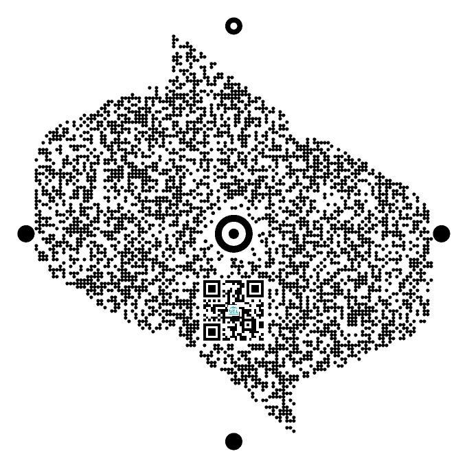 WIA Code — 이 기사 링크