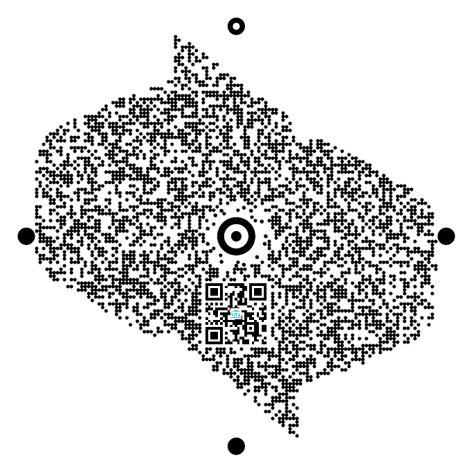 WIA Code — 이 기사 링크