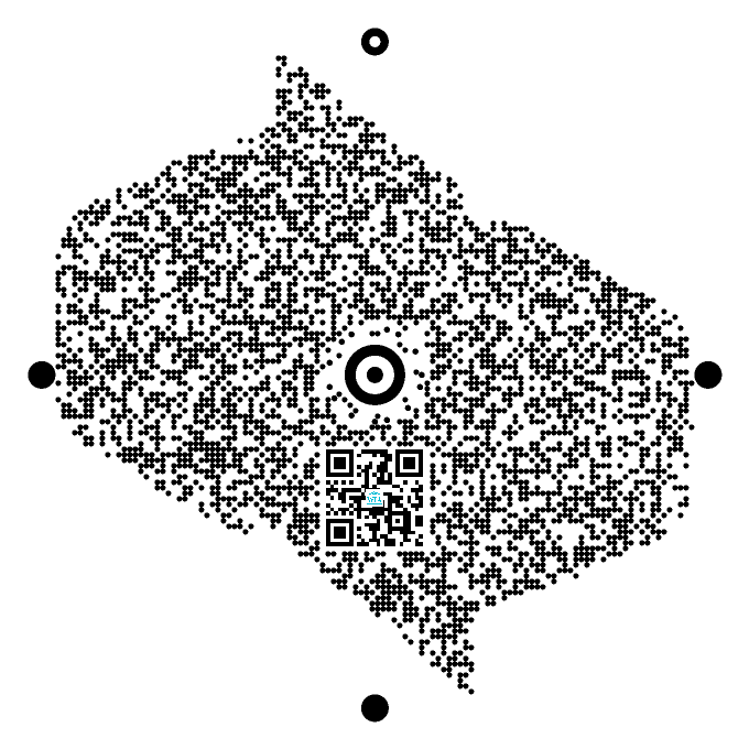 WIA Code — 이 기사 링크