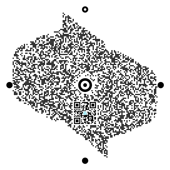WIA Code — 이 기사 링크
