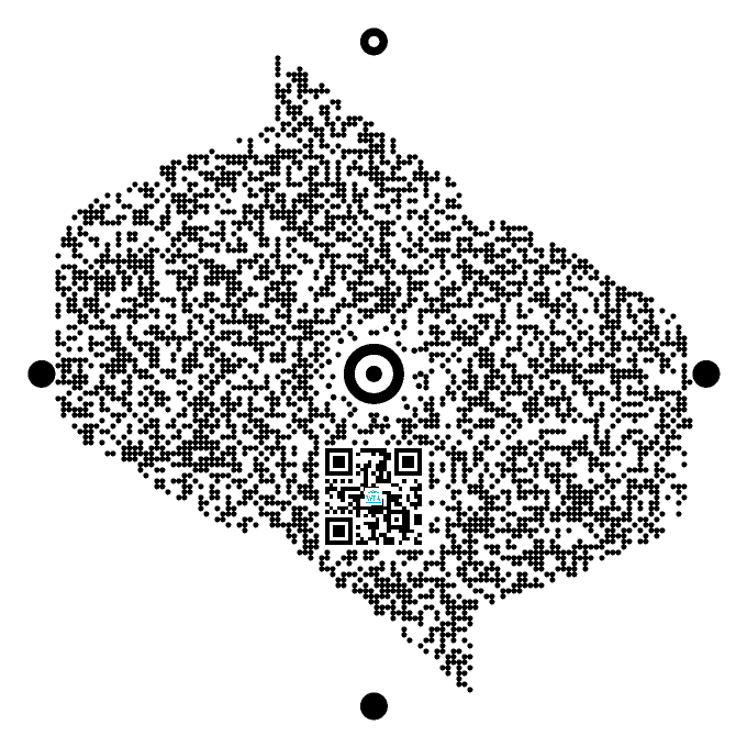 WIA Code — 이 기사 링크