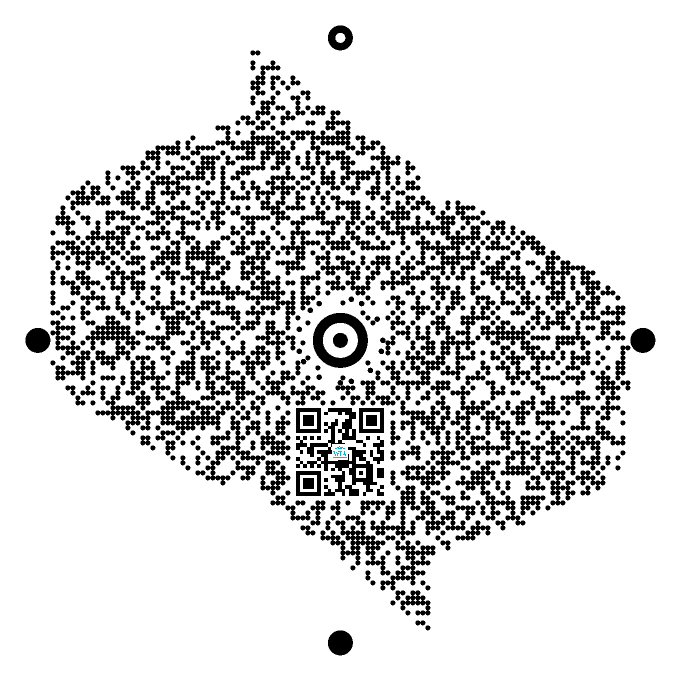 WIA Code — 이 기사 링크