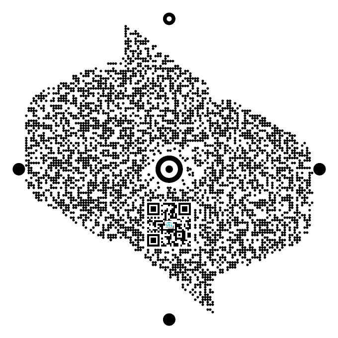 WIA Code — 이 기사 링크