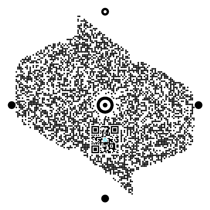 WIA Code — 이 기사 링크