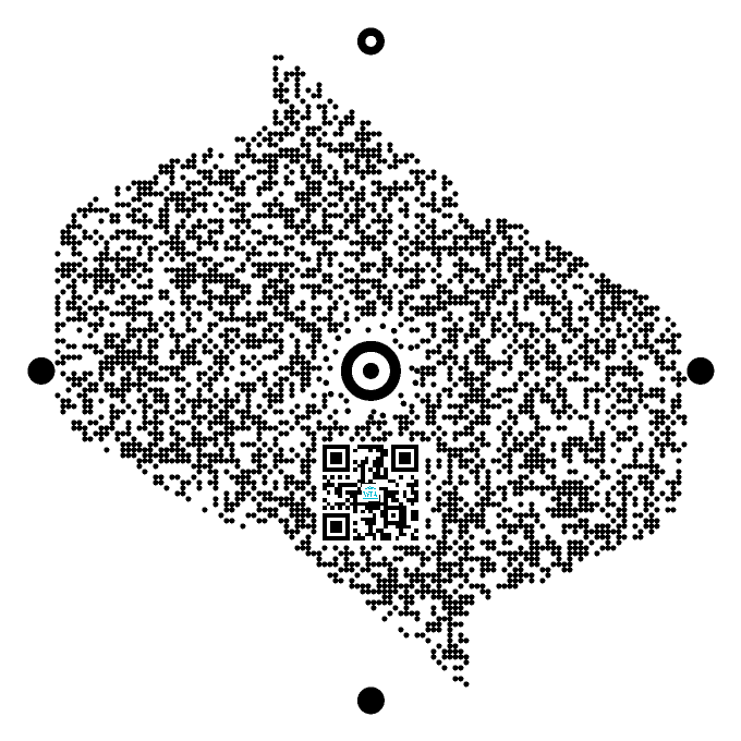 WIA Code — 이 기사 링크