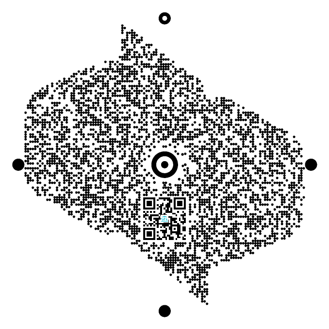 WIA Code — 이 기사 링크