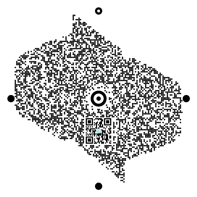 WIA Code — 이 기사 링크
