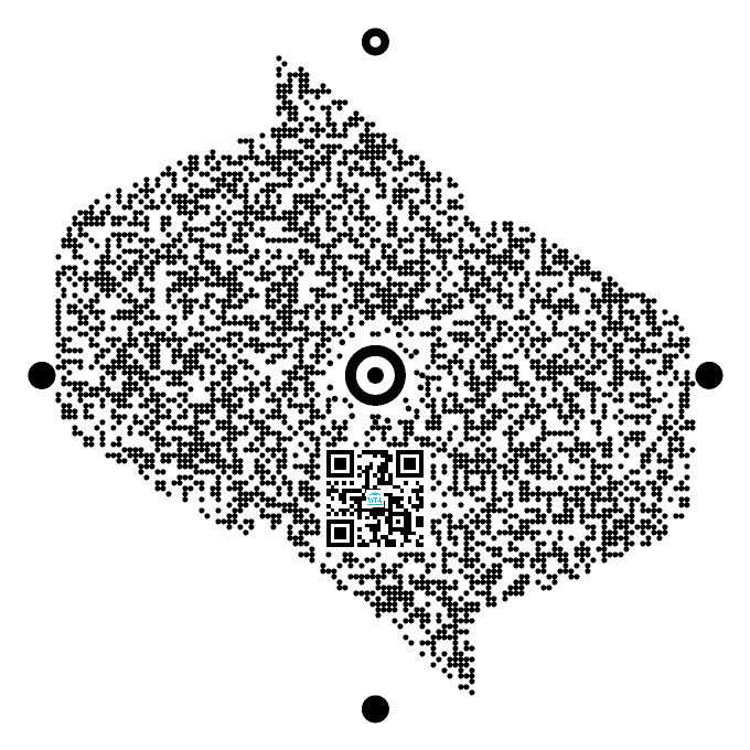 WIA Code — 이 기사 링크