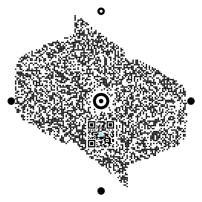 WIA Code — 이 기사 링크