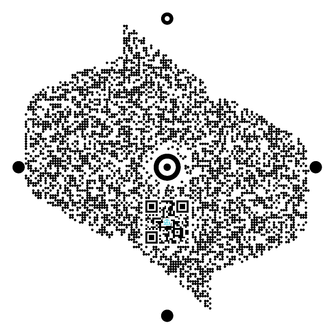 WIA Code — 이 기사 링크