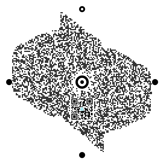 WIA Code — 이 기사 링크
