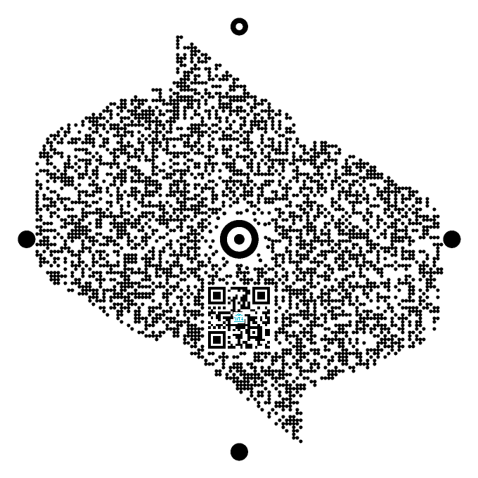 WIA Code — 이 기사 링크