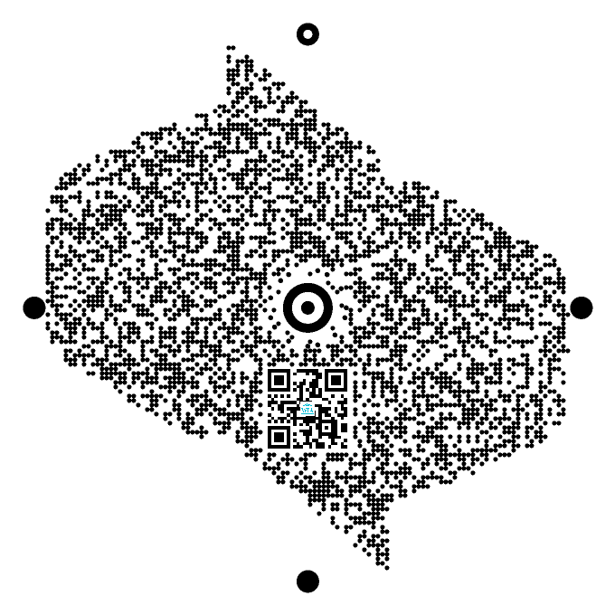 WIA Code — 이 기사 링크