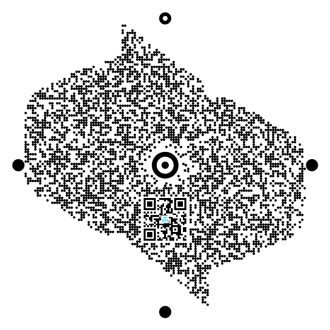 WIA Code — 이 기사 링크