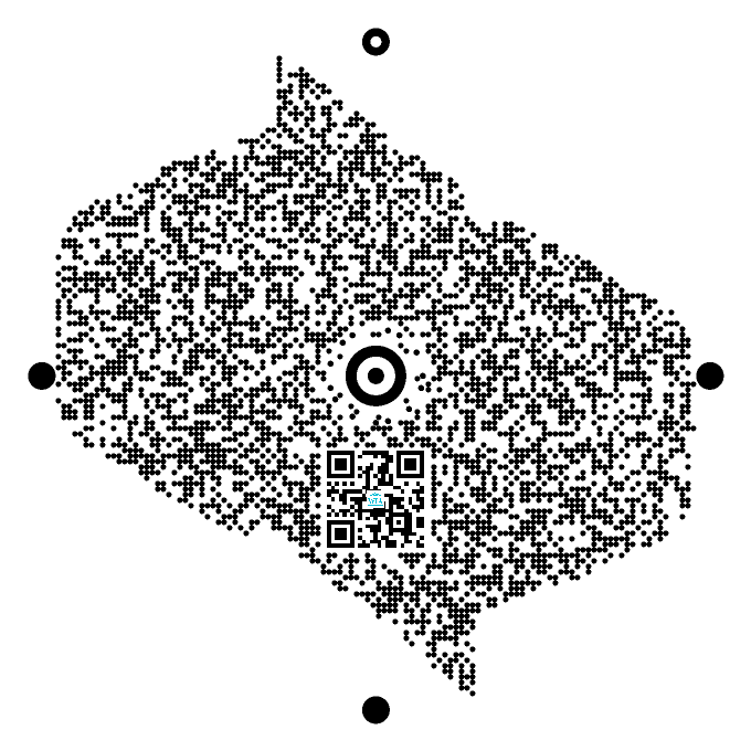WIA Code — 이 기사 링크