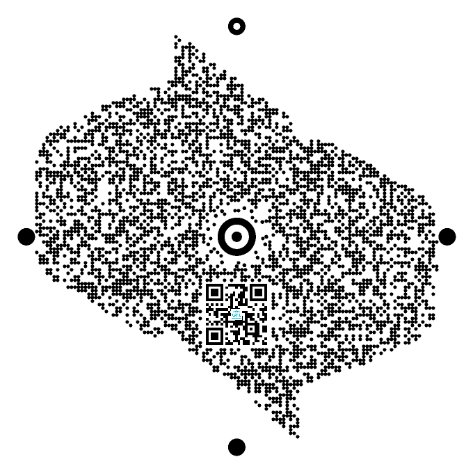 WIA Code — 이 기사 링크