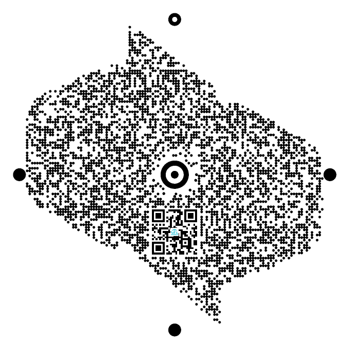 WIA Code — 이 기사 링크