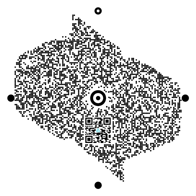 WIA Code — 이 기사 링크