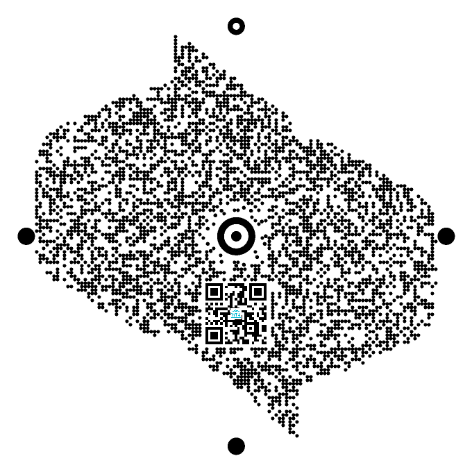 WIA Code — 이 기사 링크
