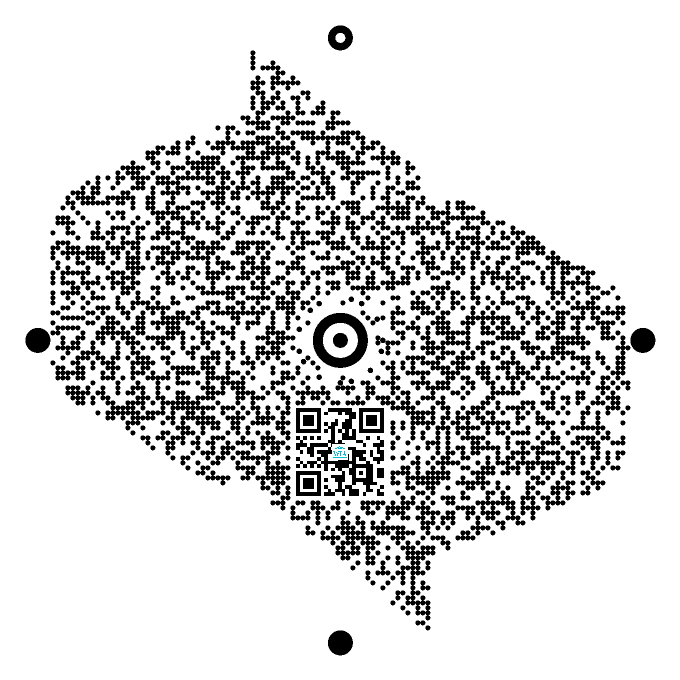 WIA Code — 이 기사 링크