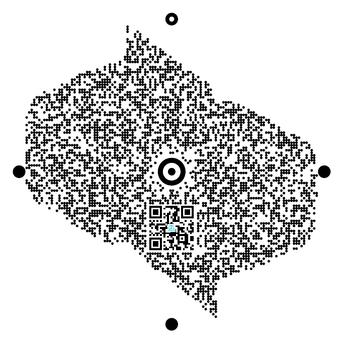WIA Code — 이 기사 링크