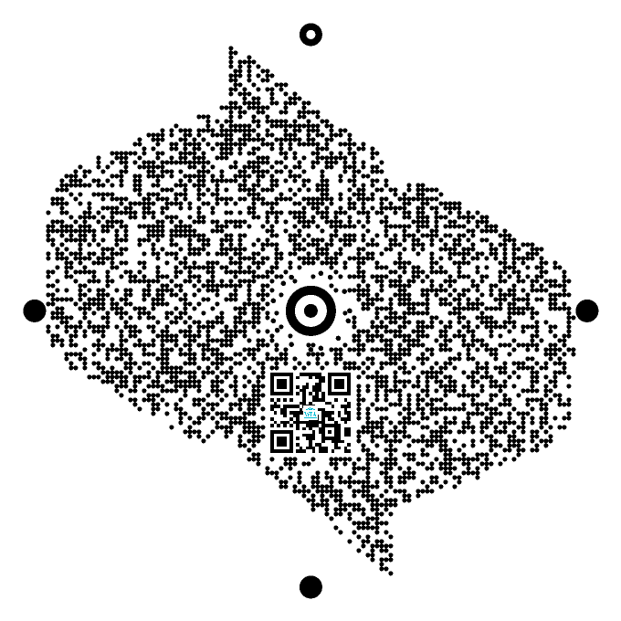 WIA Code — 이 기사 링크