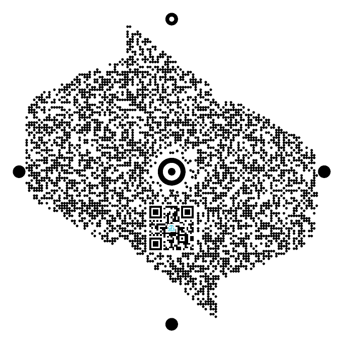 WIA Code — 이 기사 링크
