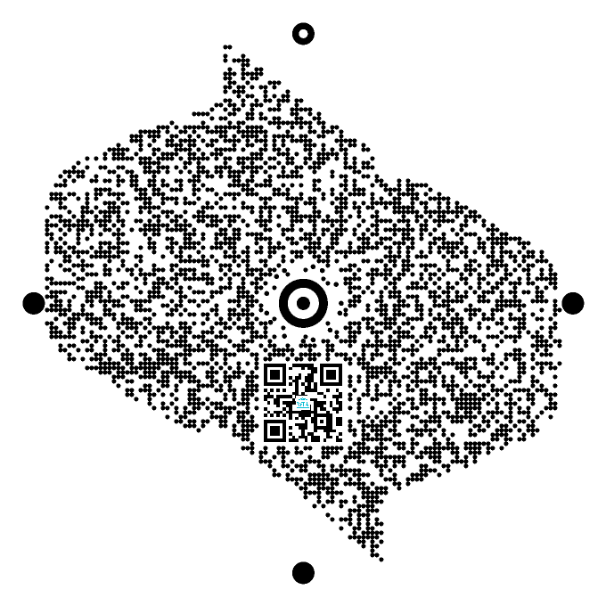 WIA Code — 이 기사 링크
