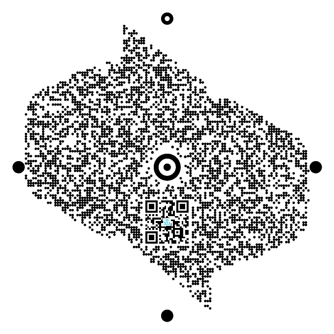 WIA Code — 이 기사 링크