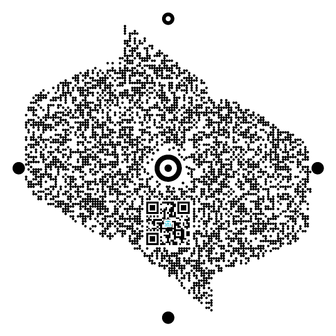 WIA Code — 이 기사 링크