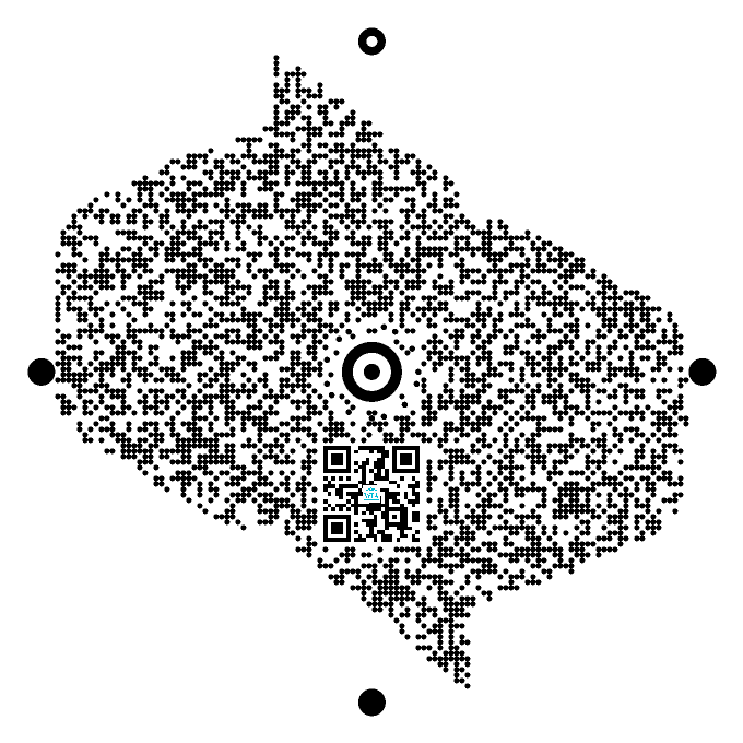 WIA Code — 이 기사 링크