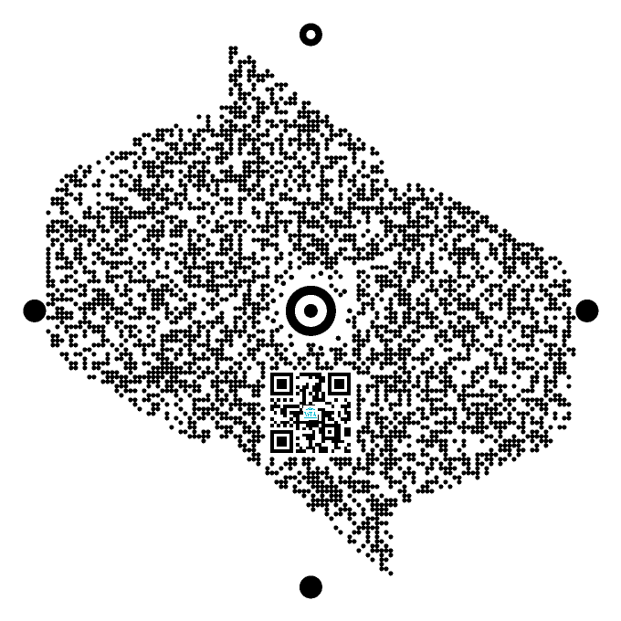 WIA Code — 이 기사 링크
