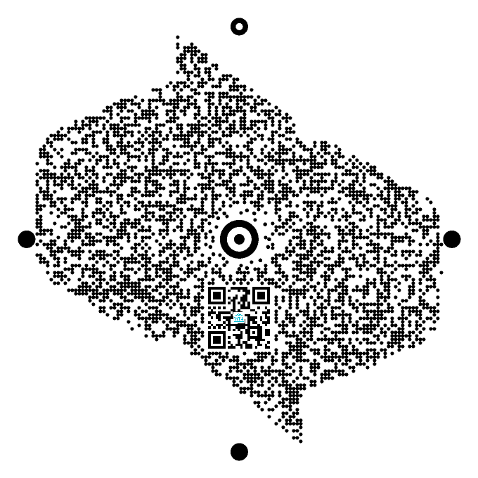 WIA Code — 이 기사 링크