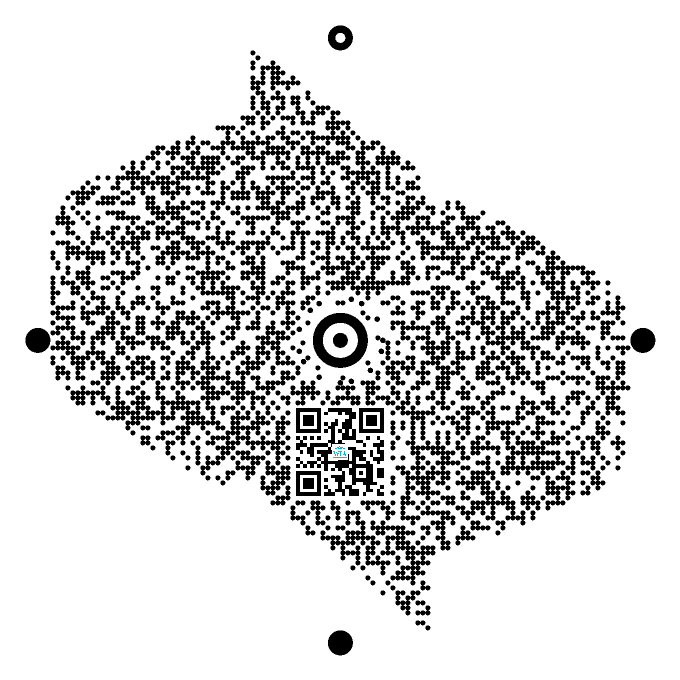 WIA Code — 이 기사 링크