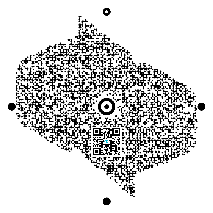 WIA Code — 이 기사 링크