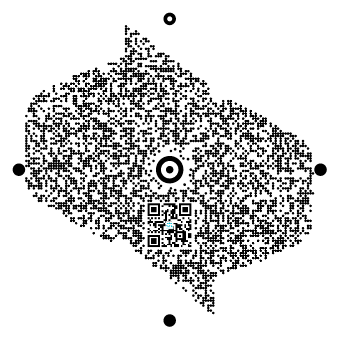 WIA Code — 이 기사 링크
