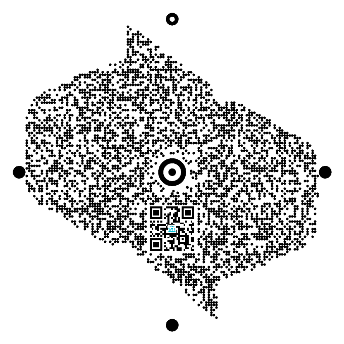 WIA Code — 이 기사 링크