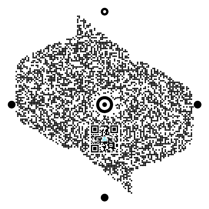 WIA Code — 이 기사 링크