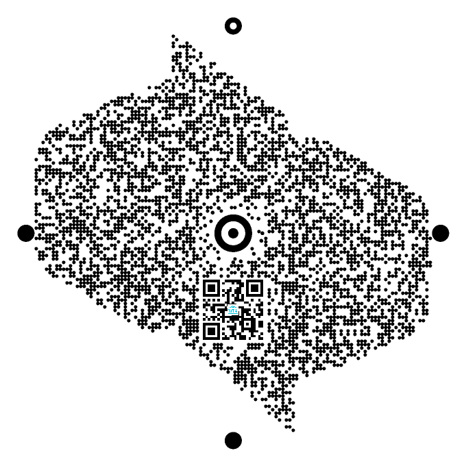 WIA Code — 이 기사 링크