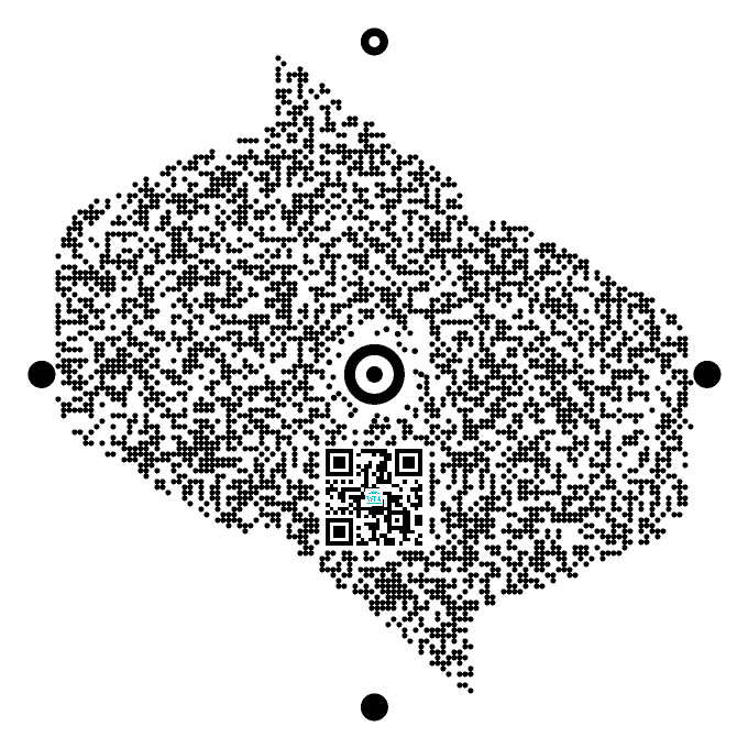 WIA Code — 이 기사 링크