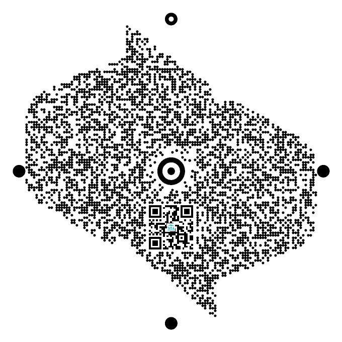 WIA Code — 이 기사 링크