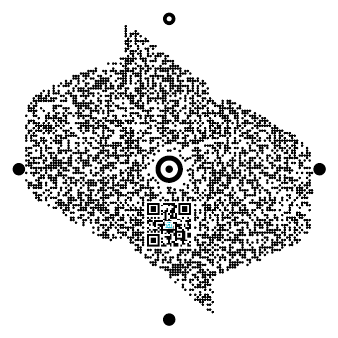 WIA Code — 이 기사 링크